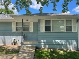 7524 Blondo St in Omaha, NE - Building Photo