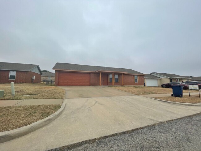 property at 319 Kathy Ln