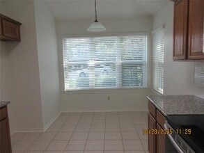 1705 Overlook Dr in Grapevine, TX - Building Photo - Building Photo