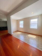 148 Lafayette St in Manchester, NH - Building Photo - Building Photo