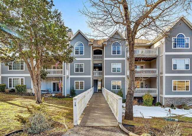 property at 310 Woodland Dr S