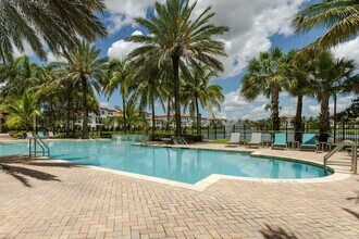 Grand Riviera Miramar in Miramar, FL - Building Photo - Building Photo