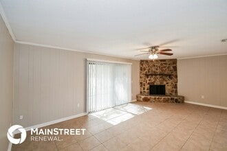 8366 Grampell Dr in Jacksonville, FL - Building Photo - Building Photo
