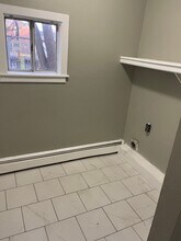 39 Enfield St in Hartford, CT - Building Photo - Building Photo