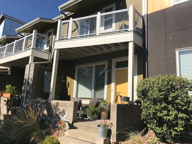 property at 1641 Zamia Ave
