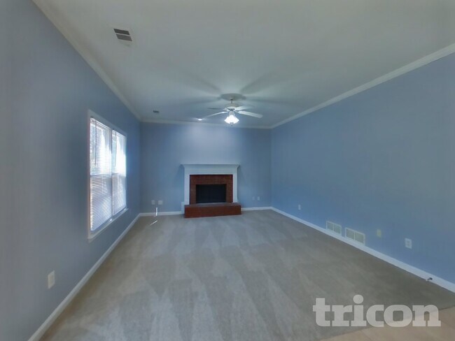 2674 Calumet Farm Ln, Unit 1153 Linda Lee #A in Snellville, GA - Foto de edificio - Building Photo