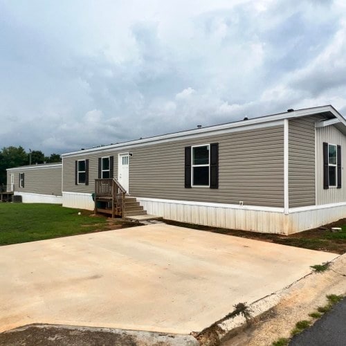 property at 202 Teasley Ln
