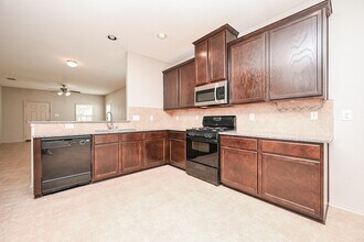 20915 Penny Rock Ct in Katy, TX - Building Photo - Building Photo