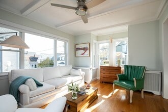 13 Exchange St in Gloucester, MA - Building Photo - Building Photo