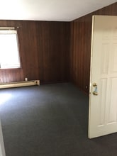 1340 8th Ave in Newport, MN - Building Photo - Building Photo