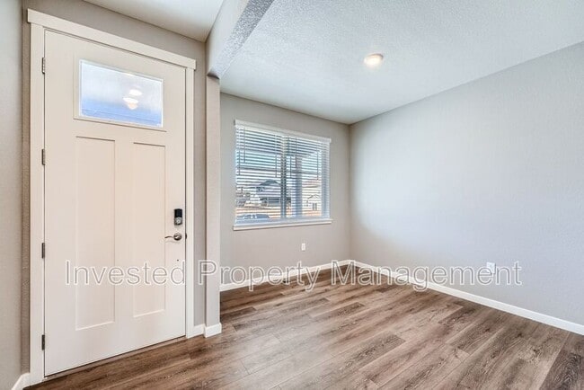 17974 Sky Pilot Ln in Parker, CO - Building Photo - Building Photo