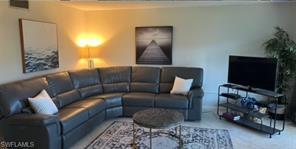 25740 Hickory Blvd-Unit -450 in Bonita Springs, FL - Building Photo - Building Photo