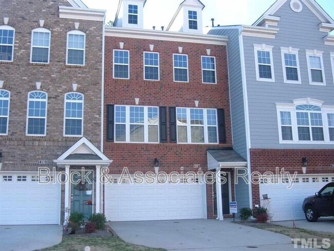 property at 247 Grenoch Valley Ln