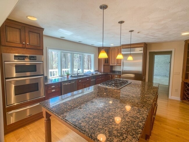 12 Woodchester Dr in Acton, MA - Building Photo - Building Photo