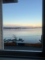 230 116th Ave NE in Lake Stevens, WA - Building Photo