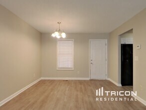 622 Meadows Ct in Villa Rica, GA - Building Photo - Building Photo