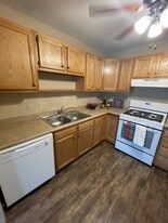 6301 Pleasant Ave, Unit 1