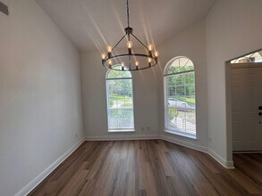 516 Vulpes Sanctuary Loop in Crestview, FL - Building Photo - Building Photo