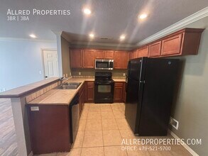 52 Ray St in Fayetteville, AR - Building Photo - Building Photo