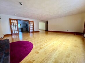 177R Faneuil St in Boston, MA - Building Photo - Building Photo