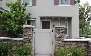 12259 Chantrelle Dr in Rancho Cucamonga, CA - Building Photo - Building Photo