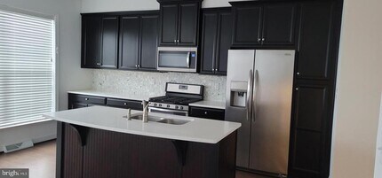 120 Morefield Wy in Mechanicsburg, PA - Building Photo - Building Photo