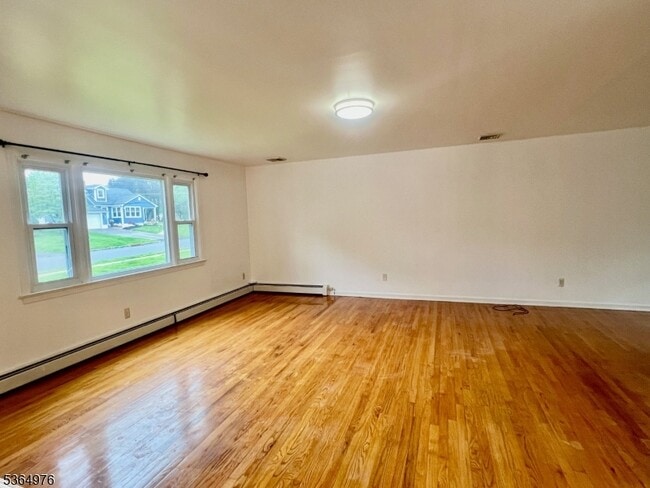 16 Kearney Ave in Hanover, NJ - Building Photo - Building Photo