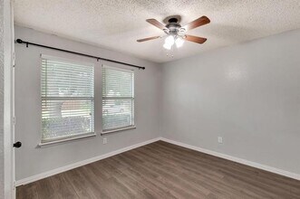 2416 Rolling Ridge Dr in Little Elm, TX - Building Photo - Building Photo