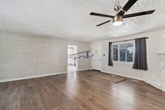 3134 N 450 E in Ogden, UT - Building Photo - Building Photo