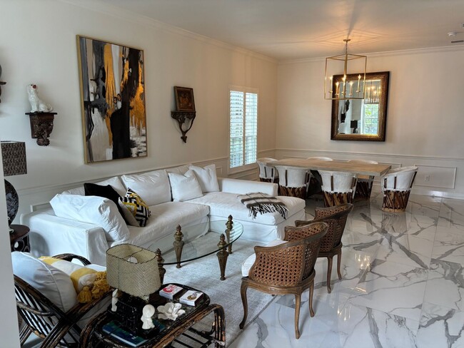 907 Sussex Close in Orlando, FL - Building Photo - Building Photo