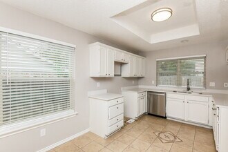 2119 Belmont Park Dr in Arlington, TX - Building Photo - Building Photo