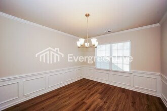 6466 Fairfax Ct in Maiden, NC - Building Photo - Building Photo