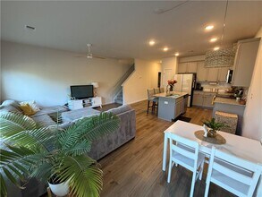 209 Buckingham Ln in Hoschton, GA - Building Photo - Building Photo