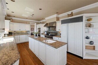 922 Duncan Ave in Manhattan Beach, CA - Building Photo - Building Photo