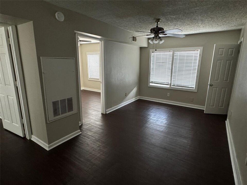 3008 Truxillo St in Houston, TX - Building Photo