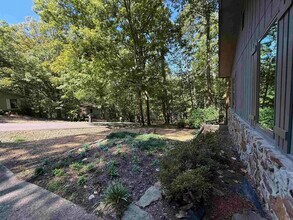 5 Cieza Ln in Hot Springs, AR - Building Photo - Building Photo