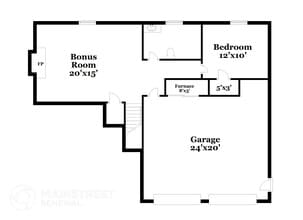 3025 S 14th St in Leavenworth, KS - Building Photo - Building Photo