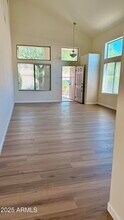 9021 W Villa Maria Dr in Peoria, AZ - Building Photo - Building Photo
