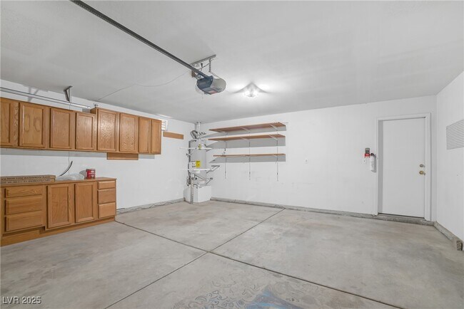 property at 953 Cedar Pines St