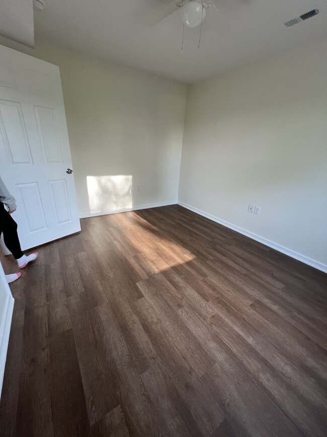 500 N Water St in Warrensburg, MO - Building Photo - Building Photo