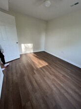 500 N Water St in Warrensburg, MO - Building Photo - Building Photo