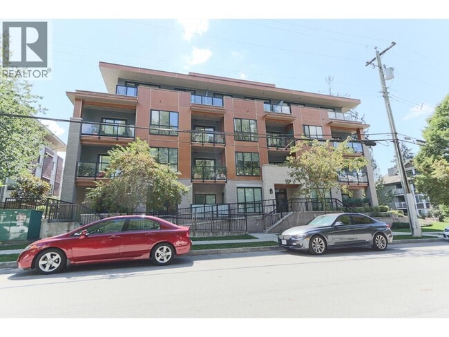 property at 2236-2236 Welcher Ave