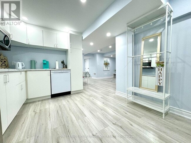 51 Cayton Cres in Bradford West Gwillimbury, ON - Building Photo - Building Photo