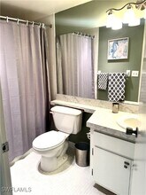214 Bobolink Way in Naples, FL - Building Photo - Building Photo
