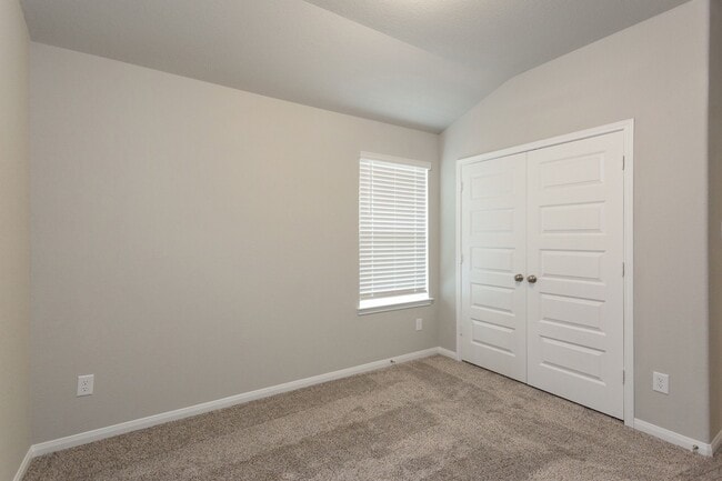 property at 6915 Lebec Dr