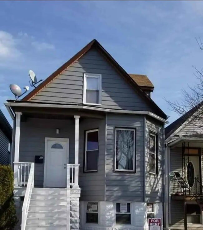 property at 3123 S 49th Ave