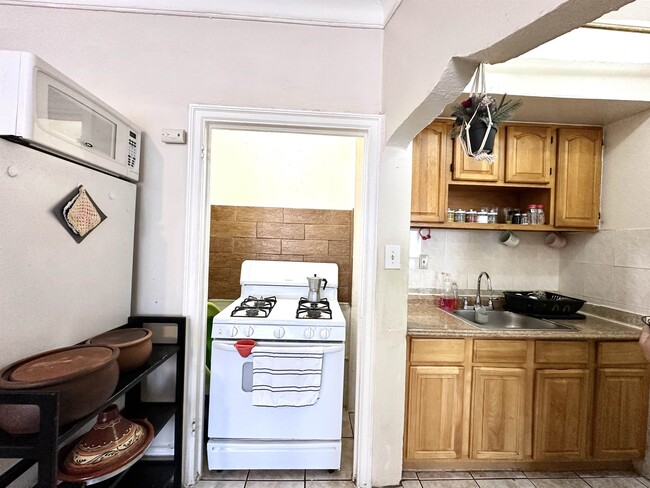 55 Tonnelle Ave in Jersey City, NJ - Building Photo - Building Photo