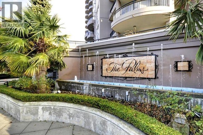 8460 Granville Ave in Richmond, BC - Building Photo - Building Photo