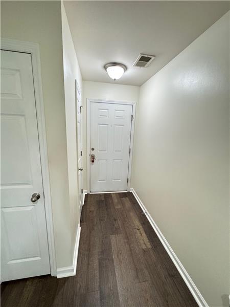 320 Grasslands Dr in Pooler, GA - Building Photo - Building Photo