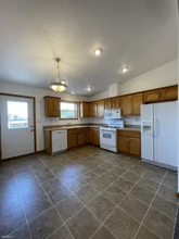 989 S Palomar Dr in Pueblo West, CO - Building Photo - Building Photo